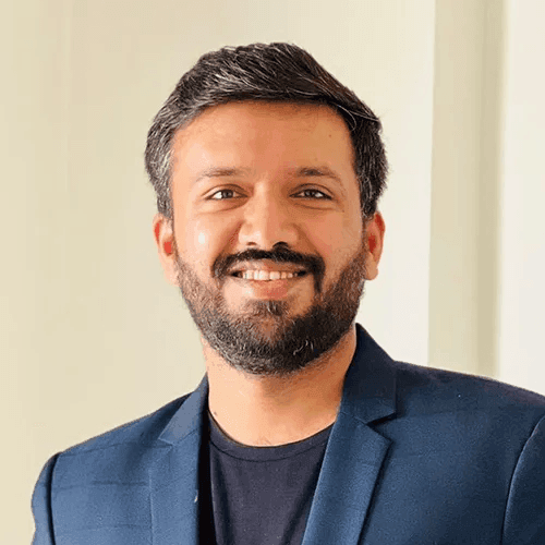 Nakul Ilawe