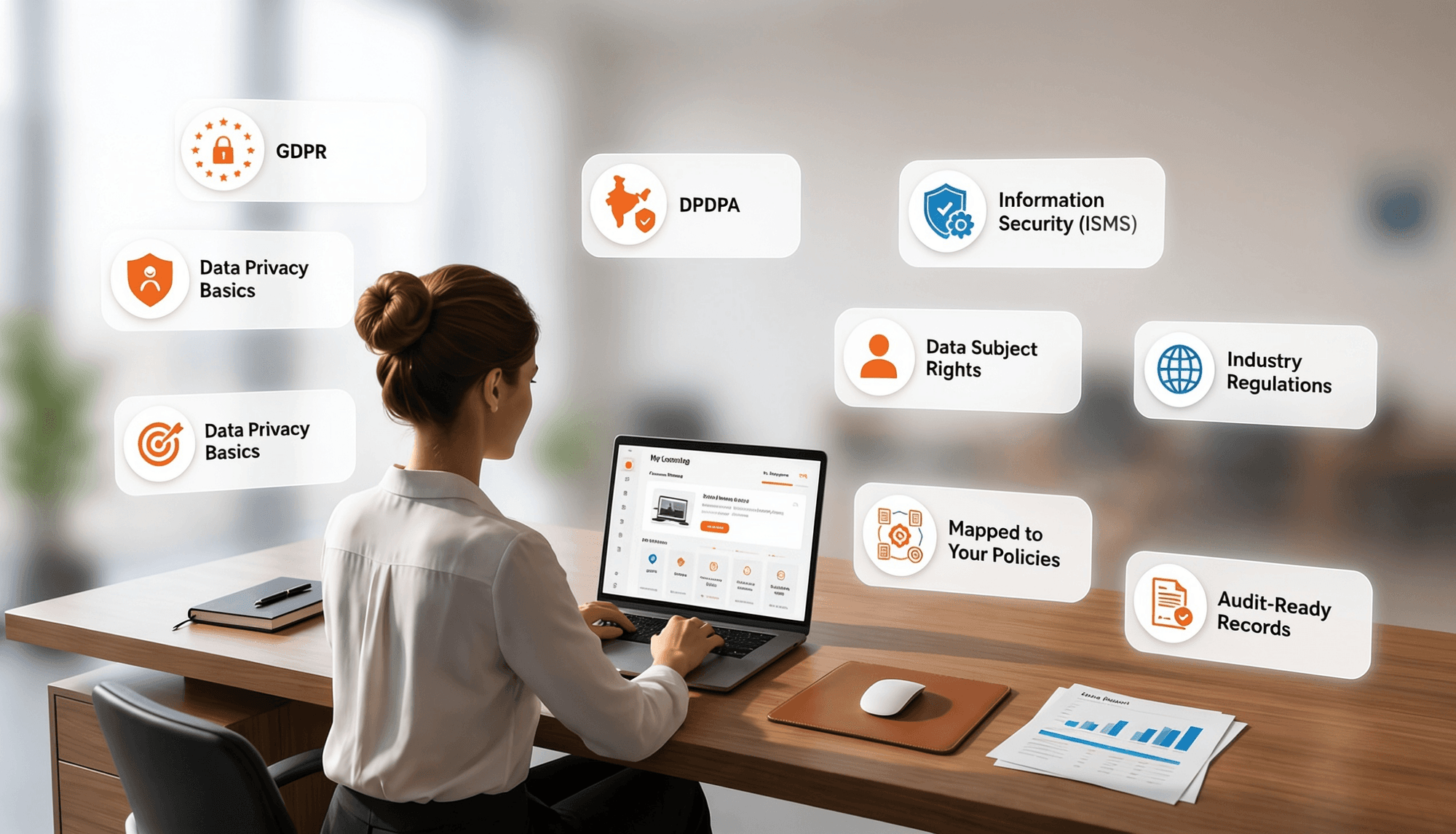 solution feature image