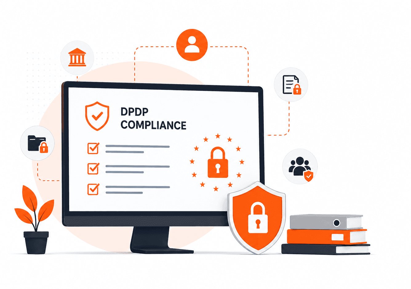 DPDP Compliance