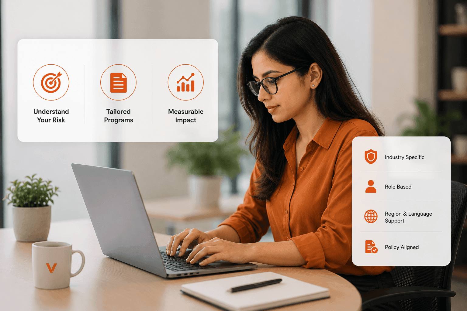 solution feature image