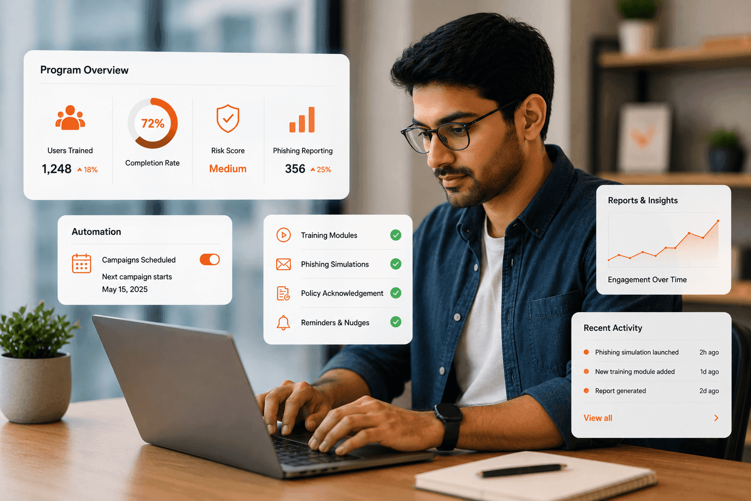 solution feature image