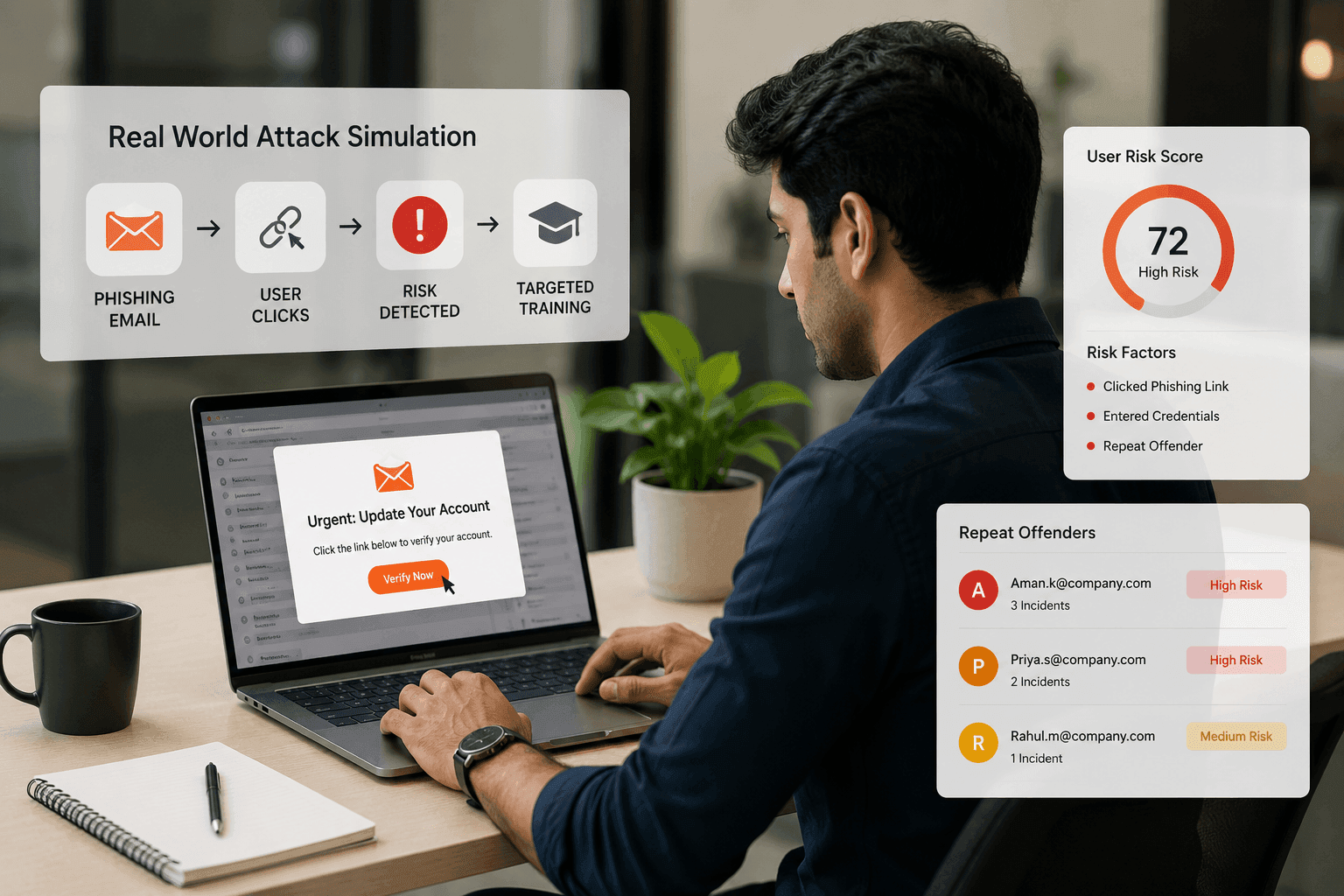 solution feature image