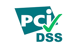 pci-dss-certification