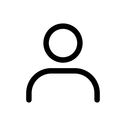 CISO