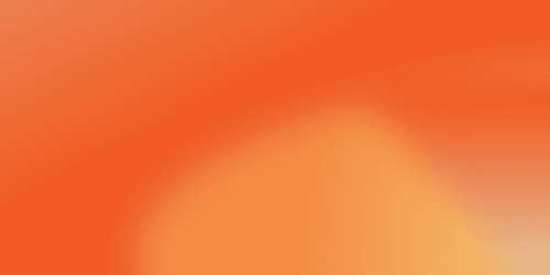 Mask group(1) Mask group(1)